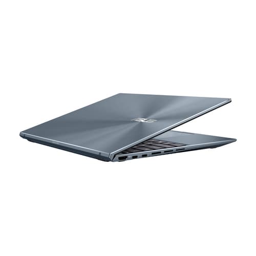 ASUS 14.0 I5-1135G7 8GB 512GB W11 — view 17