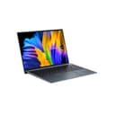 ASUS 14.0 I5-1135G7 8GB 512GB W11 thumbnail 4