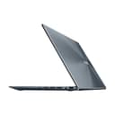 ASUS 14.0 I5-1135G7 8GB 512GB W11 thumbnail 18