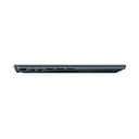 ASUS 14.0 I5-1135G7 8GB 512GB W11 thumbnail 6