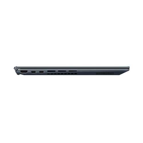 ASUS 14.0 I5-1135G7 8GB 512GB W11 — view 7