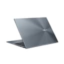 ASUS 14.0 I5-1135G7 8GB 512GB W11 thumbnail 11