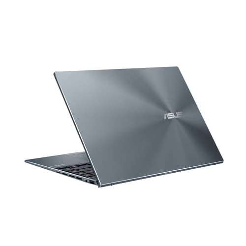 ASUS 14.0 I5-1135G7 8GB 512GB W11 — view 12