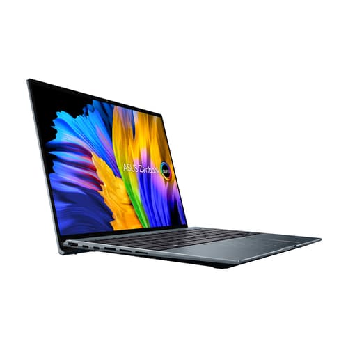 ASUS 14.0 I5-1135G7 8GB 512GB W11 — view 20