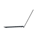 ASUS 14.0 I5-1135G7 8GB 512GB W11 thumbnail 9