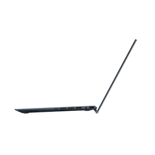 ASUS 14.0 I5-1135G7 8GB 512GB W11 — view 10
