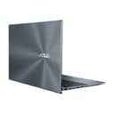 ASUS 14.0 I5-1135G7 8GB 512GB W11 thumbnail 14