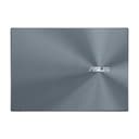ASUS 14.0 I5-1135G7 8GB 512GB W11 thumbnail 12