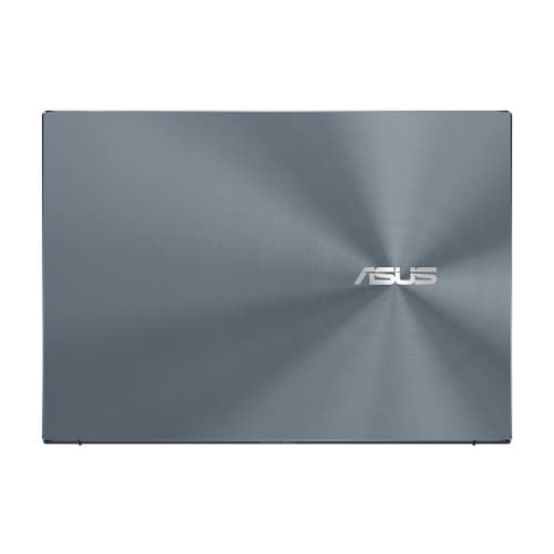 ASUS 14.0 I5-1135G7 8GB 512GB W11 — view 13
