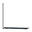 ASUS 14.0 I5-1135G7 8GB 512GB W11 thumbnail 8