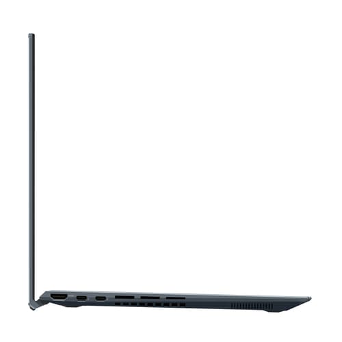 ASUS 14.0 I5-1135G7 8GB 512GB W11 — view 9