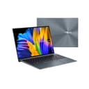 ASUS 14.0 I5-1135G7 8GB 512GB W11 thumbnail 1
