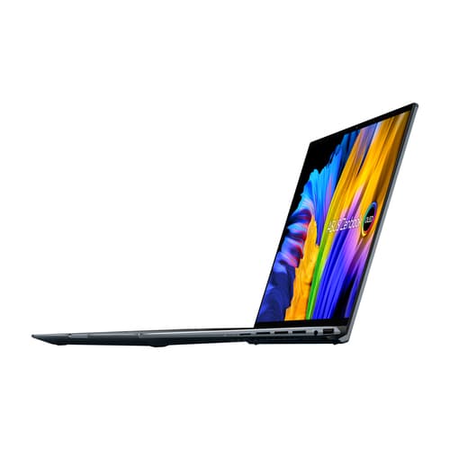 ASUS 14.0 I5-1135G7 8GB 512GB W11 — view 18