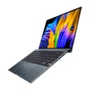 ASUS 14.0 I5-1135G7 8GB 512GB W11 thumbnail 15