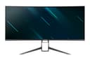 PREDATOR X38SBMIIPHZX GSYNC 175HZ thumbnail 1