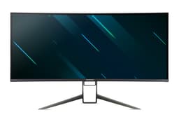 PREDATOR X38SBMIIPHZX GSYNC 175HZ