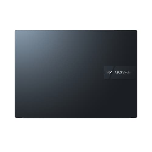 VIVOPRO 14  R7-5800H 16GB 512GB W11 — view 7