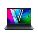 VIVOPRO 14  R7-5800H 16GB 512GB W11 thumbnail 1