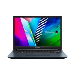 VIVOPRO 14 R7-5800H 16GB 512GB W11
