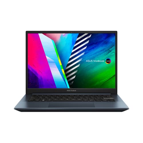 VIVOPRO 14  R7-5800H 16GB 512GB W11 — view 1