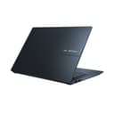 VIVOPRO 14  R7-5800H 16GB 512GB W11 thumbnail 4