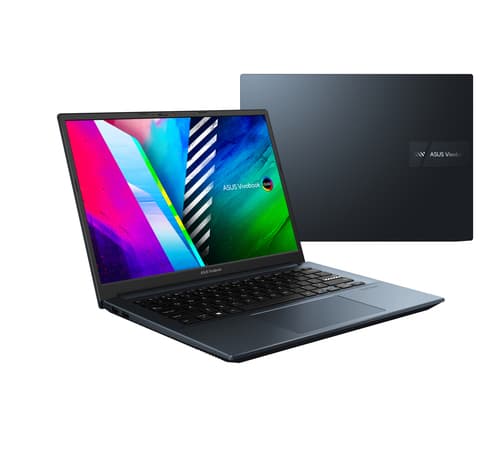 VIVOPRO 14  R7-5800H 16GB 512GB W11 — view 8