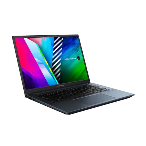 VIVOPRO 14  R7-5800H 16GB 512GB W11 — view 3