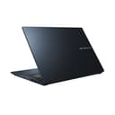 VIVOPRO 14  R7-5800H 16GB 512GB W11 thumbnail 5