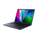 VIVOPRO 14  R7-5800H 16GB 512GB W11 thumbnail 3