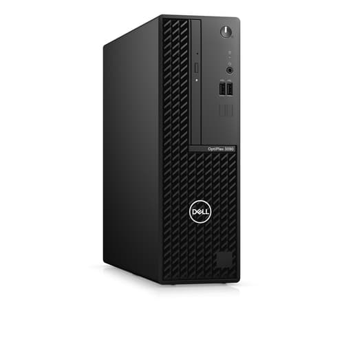 ^DELL O3090SFF I310105 8G/256G W10P — view 3