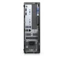 ^DELL O3090SFF I310105 8G/256G W10P thumbnail 4