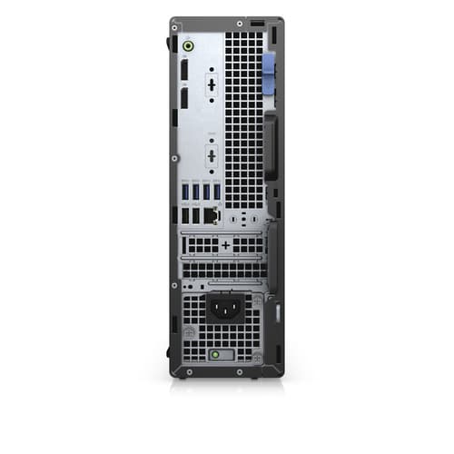^DELL O3090SFF I310105 8G/256G W10P — view 5