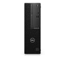 ^DELL O3090SFF I310105 8G/256G W10P thumbnail 1