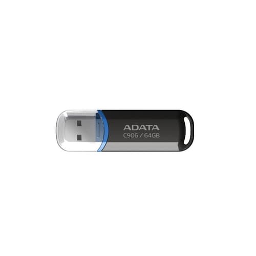 ADATA Flash Memory
