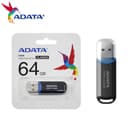ADATA Flash Memory thumbnail 3