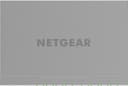 NETGEAR Plus MS108EUP - Switch - Managed - 4 x 100/1000/2.5G (PoE++) + 4 x 100/1000/2.5G (PoE+) - desktop, wall-mountable - PoE++ (230 W) thumbnail 5