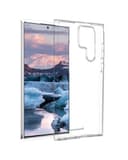 Greenland-Galaxy S22 Ultra-Clear thumbnail 2