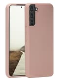 Greenland-Galaxy S22-Pink Sand thumbnail 2