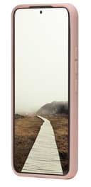 Greenland-Galaxy S22-Pink Sand thumbnail 4