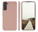 Greenland-Galaxy S22-Pink Sand thumbnail 3