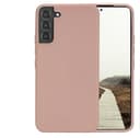 Greenland-Galaxy S22-Pink Sand thumbnail 1