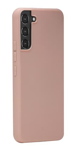 Greenland-Galaxy S22-Pink Sand — view 7