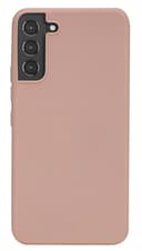 Greenland-Galaxy S22-Pink Sand thumbnail 8