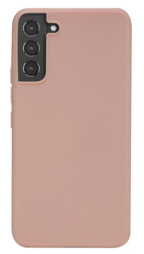 Greenland-Galaxy S22-Pink Sand — view 9