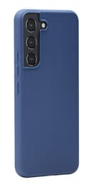 Greenland-Galaxy S22-Pacific Blue thumbnail 4