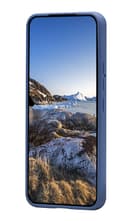 Greenland-Galaxy S22-Pacific Blue thumbnail 2