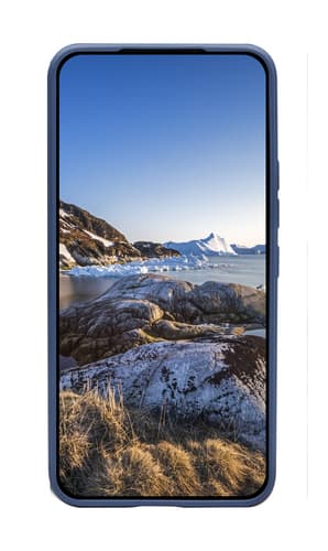 Greenland-Galaxy S22-Pacific Blue — view 1