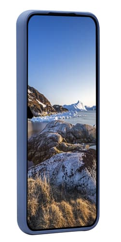 Greenland-Galaxy S22-Pacific Blue — view 7
