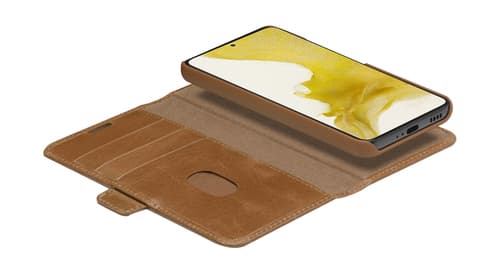 Lynge-Galaxy S22-Tan — view 3
