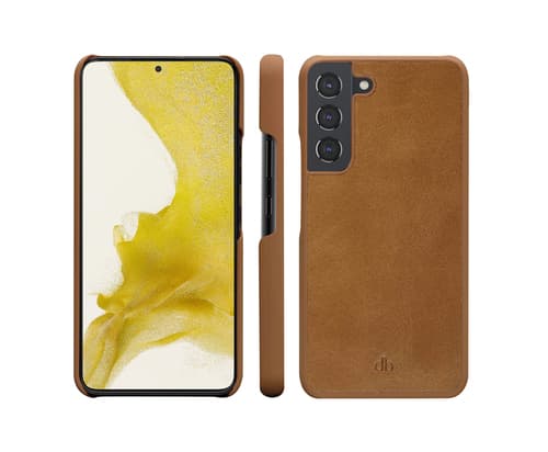 Lynge-Galaxy S22-Tan — view 5